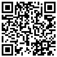 QR Code for bitcoin:1EdYBZTseJJLEuGCS6Qis88uc9tKXemG62