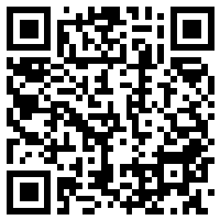 QR Code for bitcoin:1EdYPB4iuhav5UNEFPwBaUjRuqKgVzrrWA