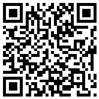 QR Code for bitcoin:1EdYV1Y9KA52P7nZ5KNCYfQRpJ7f21ru65