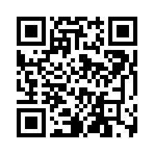 QR Code for bitcoin:1EdYWhKCTGsFrRR5QfTgEU7LfZbthkzAsi