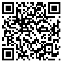 QR Code for bitcoin:1EdYacY7pdB1pUZCU9bMHUkt4FsQAxUAKt