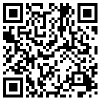 QR Code for bitcoin:1EdYcX4rm6tZ3aeR3HunAw55KmjUMDsPSn