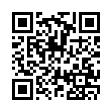 QR Code for bitcoin:1EdYh82CKgqimvJw8xDmLgtZHSe7GRKyjy