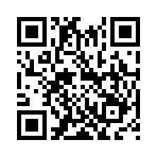 QR Code for bitcoin:1EdYntCr4hRZ459dnYV9ZGWMPt1VcmUnER