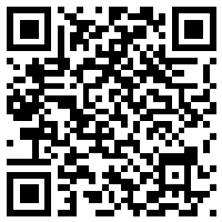 QR Code for bitcoin:1EdYuVCB5cPcniFZKDsGDTujx71By5ovKu