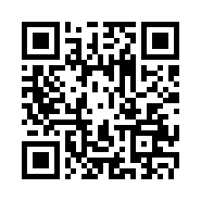 QR Code for bitcoin:1EdYzyiF4JMVrunmG8mCrVoZFEMkL8D3Hw