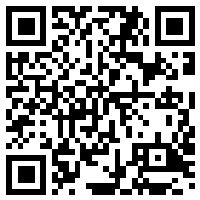 QR Code for bitcoin:1EdZ1SwziX2dZEeanajxoSrdpCxH6bFhZk