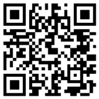 QR Code for bitcoin:1EdZ7j8DHg7j7NRTwbwwEomX4D7WDSE2Q2