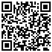QR Code for bitcoin:1EdZPbiLFzmrQRrq735k7DNaYrUsewQ6ho