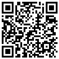 QR Code for bitcoin:1EdZQhFC9dJevCnxejfV4AGXQq7ajfhe46