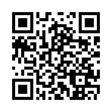 QR Code for bitcoin:1EdZhxBSn2yefJvFdSVzt8RV63GhDLJsEN
