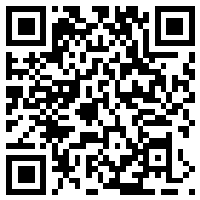 QR Code for bitcoin:1EdZr7verMVTJxwKE5cuU5wTajq6SF2AdV