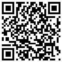 QR Code for bitcoin:1EdZrXh5bLsjFcSdgRqHWjsa88rrDFnvfd