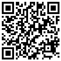 QR Code for bitcoin:1EdaKhJUB4fFfmSH2tsnXrDW2TFDfsuvKD