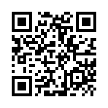 QR Code for bitcoin:1EdaRdxUVapxPcaWGCv935S4tvckSdHZdd