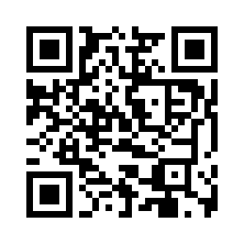QR Code for bitcoin:1EdaXyoCokNzabrW2iQSWMnb5QqGR5pEni