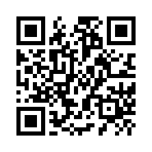 QR Code for bitcoin:1EdavP9ppgEPfKimD2qGhMygxQcT1vanh7