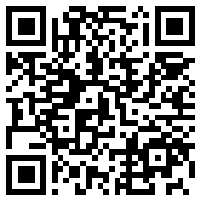 QR Code for bitcoin:1Edb4oPDeivfksobouLbZS4xVXbsgrue9d