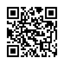 QR Code for bitcoin:1EdbENAWbbetNbKtn52JR4wP4bH4Ho2c6z