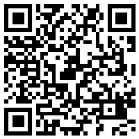 QR Code for bitcoin:1EdbFDJSSsADfG5x95F9hW21kQrtaR9kQX