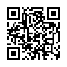 QR Code for bitcoin:1EdbLJ8MmqF7BiMCvTpaXeyF9Kupdosz4Z
