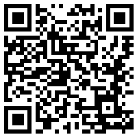 QR Code for bitcoin:1EdbLsaWCAVM26jGr7RiMsQwnvGAynpa7V