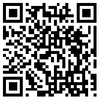 QR Code for bitcoin:1EdbRL48F3rQas1CjmoiR4vjzRkds2hsup