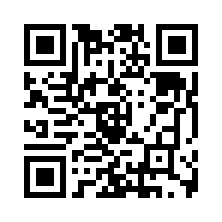 QR Code for bitcoin:1EdbefEr6Z8Z2sZb2XwZ1YeDi46Yzo5cGA