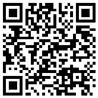 QR Code for bitcoin:1EdbkCWzq9eP299k2YwJ2Bi6s55LywAbR7
