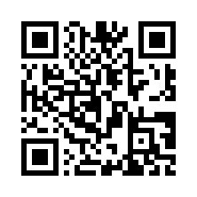 QR Code for bitcoin:1EdbkM4yrVyfoNXZWmsLiL7F2VkrfQYc88