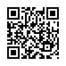 QR Code for bitcoin:1EdbnTG98euuiY8QuQ1Ej2XKP9mRMp9VZT