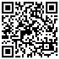 QR Code for bitcoin:1EdbvSEFYMZGrav7W6pURCdNHQJi2PuLG9