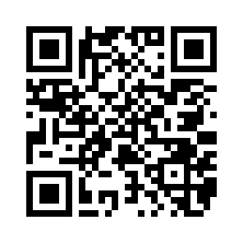 QR Code for bitcoin:1EdbzPc7ePjyfGhwnbFaekw4wdhoz6Rsep