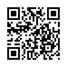 QR Code for bitcoin:1Edc2ZzReBewZVTjwMjr4uxwtkMRAeoAea