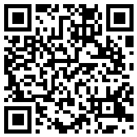 QR Code for bitcoin:1Edc5rXifpTwovbUUfuFDBYytFfmbUbxnE