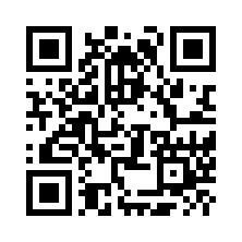 QR Code for bitcoin:1Edc8CEi3vB2eEbBVontWmRJouoeZaRsZd