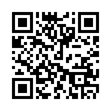 QR Code for bitcoin:1EdcAE8a352G3WDDmHexKiwwdyTj3XH7SV