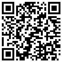 QR Code for bitcoin:1EdcBXTfntvKBFShWbtRb334qDpeUgYWRK