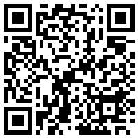 QR Code for bitcoin:1EdcLQhZ2TFwg44EMHw22fh2Mvka957rrQ