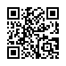 QR Code for bitcoin:1EdcPYkoQ2GDVPKhh4zfcfXsuQaMZBt8oR