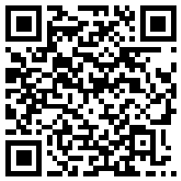 QR Code for bitcoin:1EdcQJ5sVn1BE2Kqw6feM1V7bBMFCqbfwK