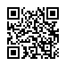 QR Code for bitcoin:1EdcUBUjxo53uk2Gff6isWMdmFvFyz9mrV