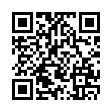 QR Code for bitcoin:1Edcc1js4QqDZBnpNRh4mreKuKtCPL1npt