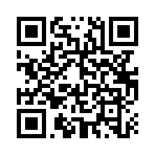 QR Code for bitcoin:1EdccV4xqMiWWGRz2i2GhSqpXb4rQGsaYZ