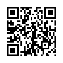 QR Code for bitcoin:1EdcfCSgNiPAKpCTSn4ARLrbfGxBa1wTkk