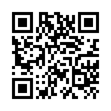 QR Code for bitcoin:1EdchrHeutPp8UVcKgMACbsMk99Vb5rRkj