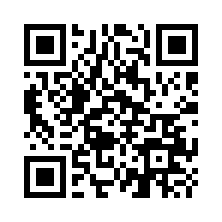 QR Code for bitcoin:1Edd3jwDyPyvmv1QntJV3fLVEQGPKRKEVB