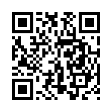 QR Code for bitcoin:1Edd7Gpg8ckmoEEsx82vJxbd14tboacoSD