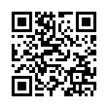 QR Code for bitcoin:1Ede4GmxZP2fdKhhYJDWjc6cZbPMjDMHoC