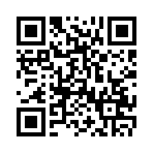 QR Code for bitcoin:1EdeFc2u6q7xEnFdAc3pseNS59oe5TByoh